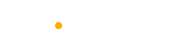 Asset Management Logo