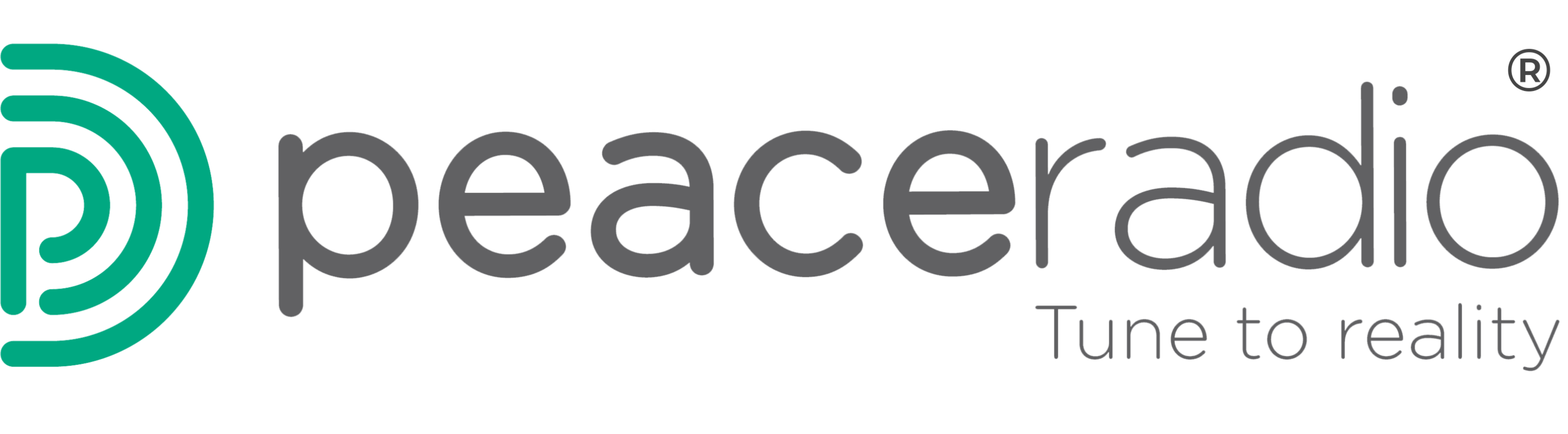 Asset Management Logo